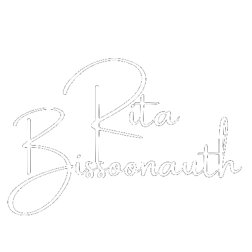 Dr Rita Bissoonauth